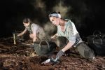 «ΘΡΑΥΣΜΑΤΑ: Ευριπίδης» από το Εθνικό Θέατρο